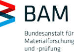 BAM Logo